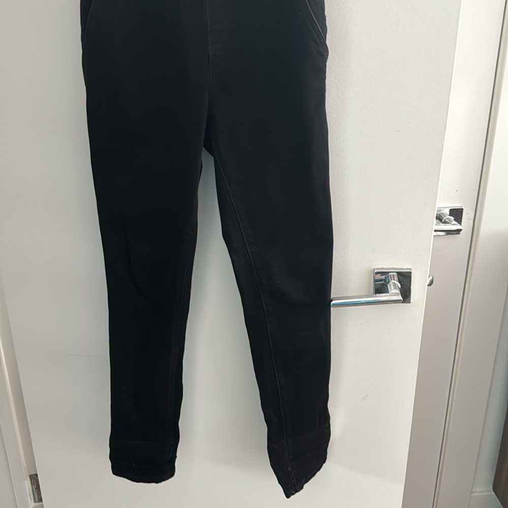 OVERALLS - Picture 5 of 9